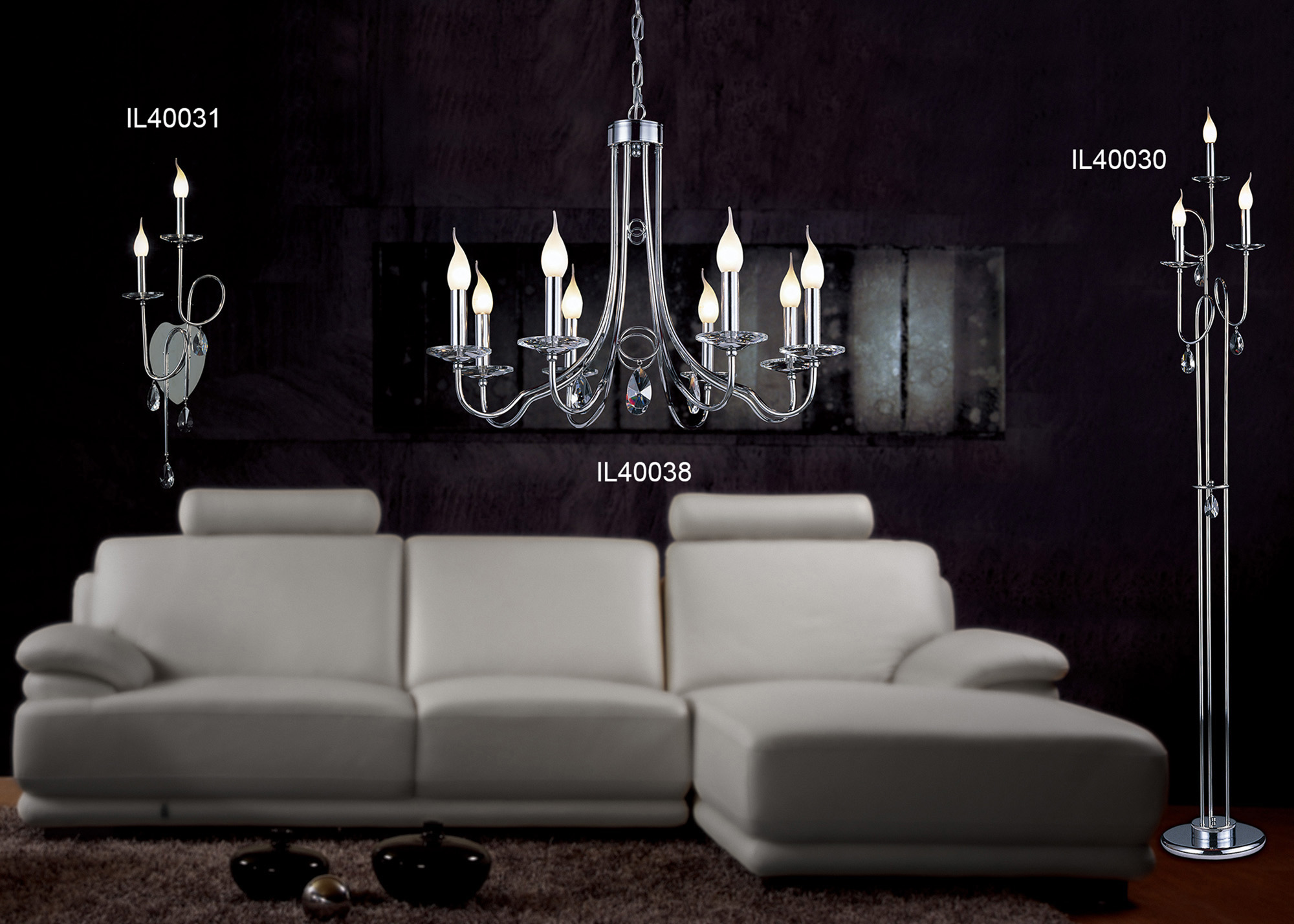 Danya Crystal Ceiling Lights Diyas Multi Arm Crystal Fittings Danya Crystal Ceiling Lights Diyas Multi Arm Crystal Fittings